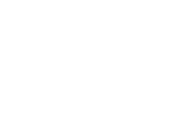 Freightline